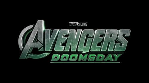 Backdrop do filme: Vingadores: Doutor Destino