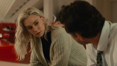 Backdrop do filme: Quarteto Fantástico: Primeiros Passos