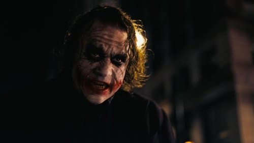 Backdrop do filme: Batman: O Cavaleiro das Trevas