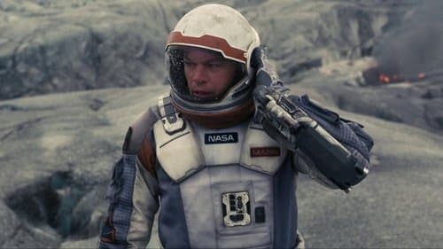 Backdrop do filme: Interestelar