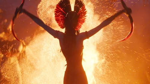 Backdrop do filme: Avatar: Fogo e Cinzas