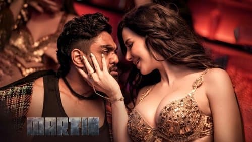 Backdrop do filme: O Guerreiro