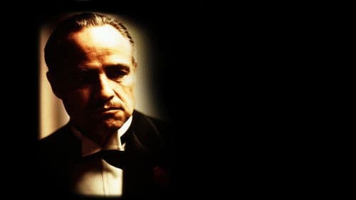 Backdrop do filme: O Poderoso Chefão