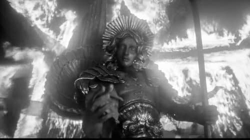 Backdrop do filme: Frankenstein