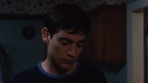 Backdrop do filme: Homem-Aranha