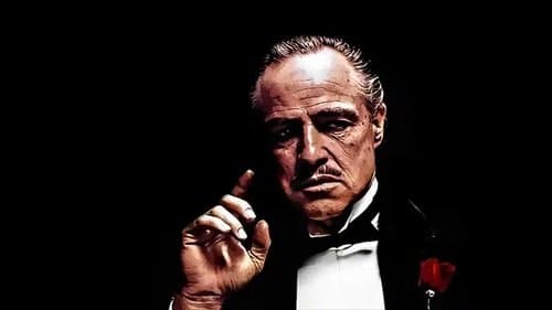 Backdrop do filme: O Poderoso Chefão