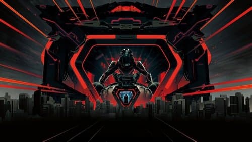 Backdrop do filme: Tron: Ares