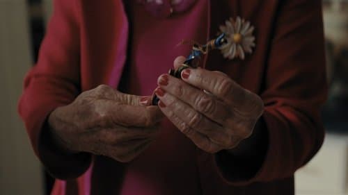 Backdrop do filme: A Hora do Mal