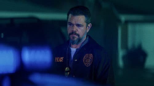 Backdrop do filme: Dinheiro Suspeito