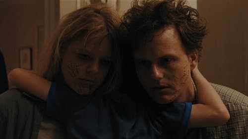 Backdrop do filme: A Hora do Mal