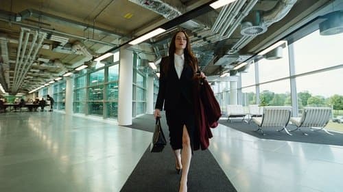 Backdrop do filme: Bugonia