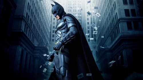 Backdrop do filme: Batman: O Cavaleiro das Trevas