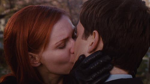 Backdrop do filme: Homem-Aranha