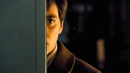 Backdrop do filme: O Poderoso Chefão