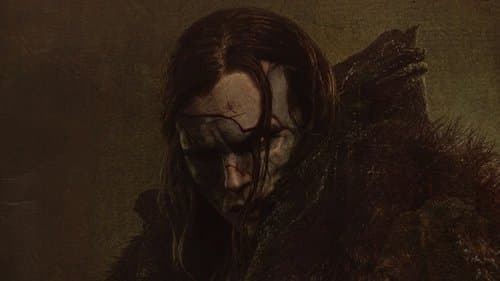 Backdrop do filme: Frankenstein