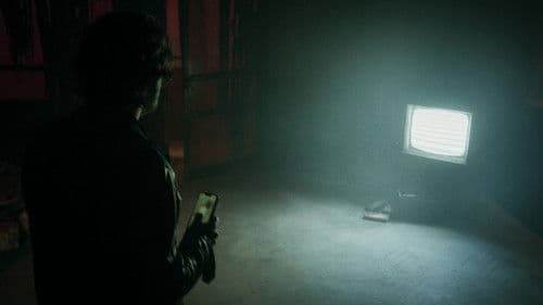 Backdrop do filme: Terror em Silent Hill: Regresso Para o Inferno