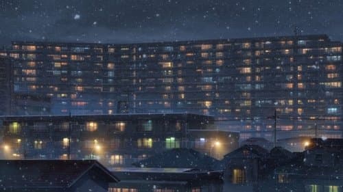 Backdrop do filme: Your name.