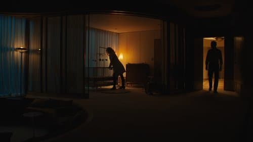 Backdrop do filme: Quarteto Fantástico: Primeiros Passos