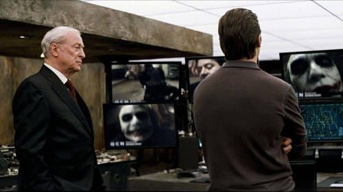 Backdrop do filme: Batman: O Cavaleiro das Trevas