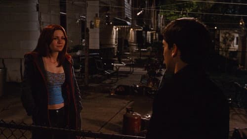 Backdrop do filme: Homem-Aranha