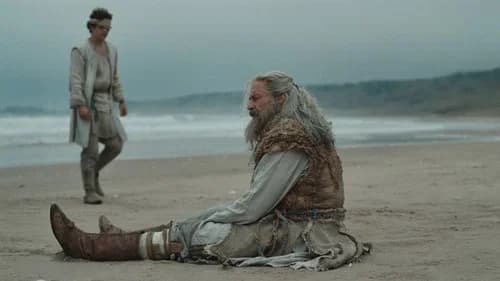 Backdrop do filme: A Morte de Robin Hood