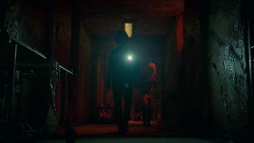 Backdrop do filme: Terror em Silent Hill: Regresso Para o Inferno