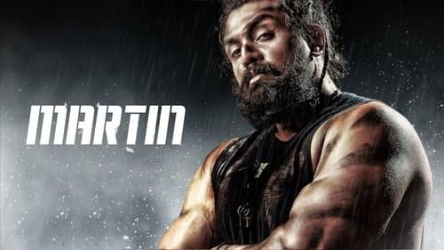 Backdrop do filme: O Guerreiro