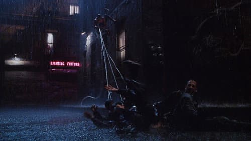 Backdrop do filme: Homem-Aranha
