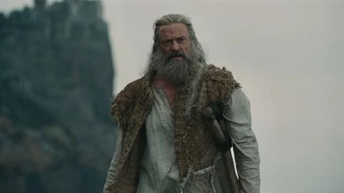 Backdrop do filme: A Morte de Robin Hood