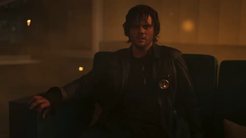 Backdrop do filme: Terror em Silent Hill: Regresso Para o Inferno