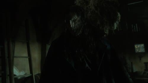 Backdrop do filme: Frankenstein