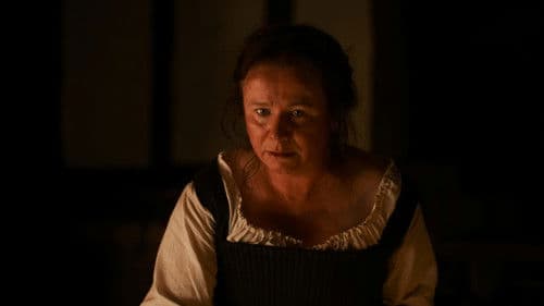 Backdrop do filme: Hamnet: A Vida Antes de Hamlet