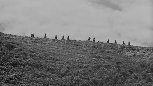 Backdrop do filme: Os Sete Samurais