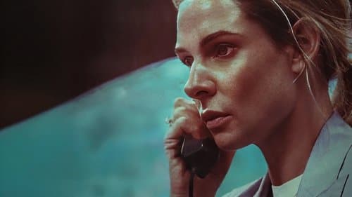 Backdrop do filme: Casa de Dinamite