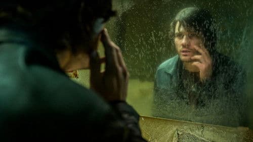 Backdrop do filme: Terror em Silent Hill: Regresso Para o Inferno