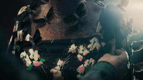 Backdrop do filme: Terror em Silent Hill: Regresso Para o Inferno