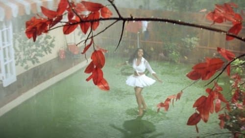 Backdrop do filme: Dilwale vai levar a noiva