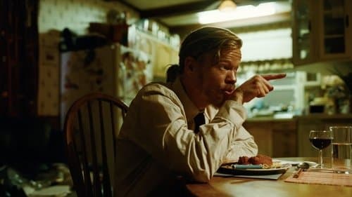 Backdrop do filme: Bugonia