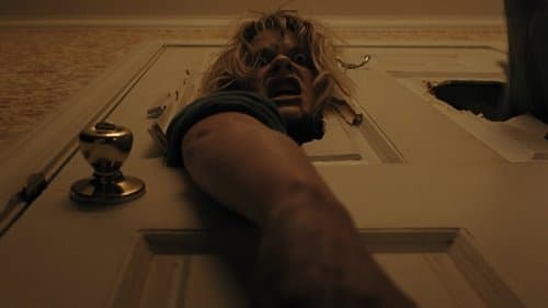 Backdrop do filme: A Hora do Mal