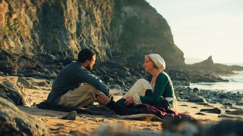 Backdrop do filme: A Sombra do Medo