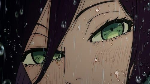 Backdrop do filme: Chainsaw Man – O Filme: Arco da Reze