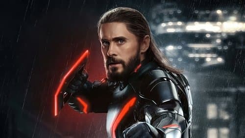 Backdrop do filme: Tron: Ares