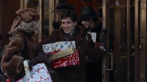 Backdrop do filme: O Poderoso Chefão