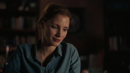 Backdrop do filme: Interestelar