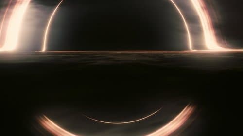 Backdrop do filme: Interestelar