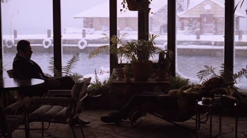 Backdrop do filme: O Poderoso Chefão: Parte II