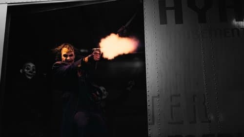 Backdrop do filme: Batman: O Cavaleiro das Trevas