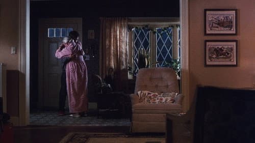Backdrop do filme: Homem-Aranha