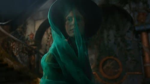 Backdrop do filme: Frankenstein