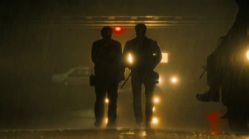 Backdrop do filme: A Longa Marcha: Caminhe ou Morra